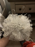 Wedding Bouquet Bouquet
