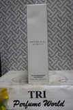 PITBULL WOMAN by Jacavi Worldwide Eau de Parfum Women Spray  3.4 fl. oz. Sealed EDP