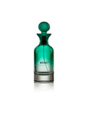 Fragrance Story - Money - MenÕs Fragrance Eau de Parfum 3.4 fl oz 100ml New Box EDP