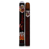Cuba Las Vegas by Fragluxe Eau De Toilette Spray 1.17 oz for Men EDT