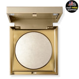 Stila Heaven's Hue Highlighter Opulence 0.35 oz / 10 g Brand New in Box Bouquet