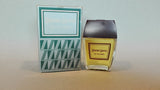 Zasmin Men's Eau De Toilette 407 Ml. Italy. EDT