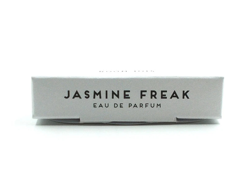 Room 1015 Jasmine Freak Boxed Spray Eau de Parfum 2.5 ml .08 fl oz EDP