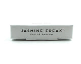 Room 1015 Jasmine Freak Boxed Spray Eau de Parfum 2.5 ml .08 fl oz EDP