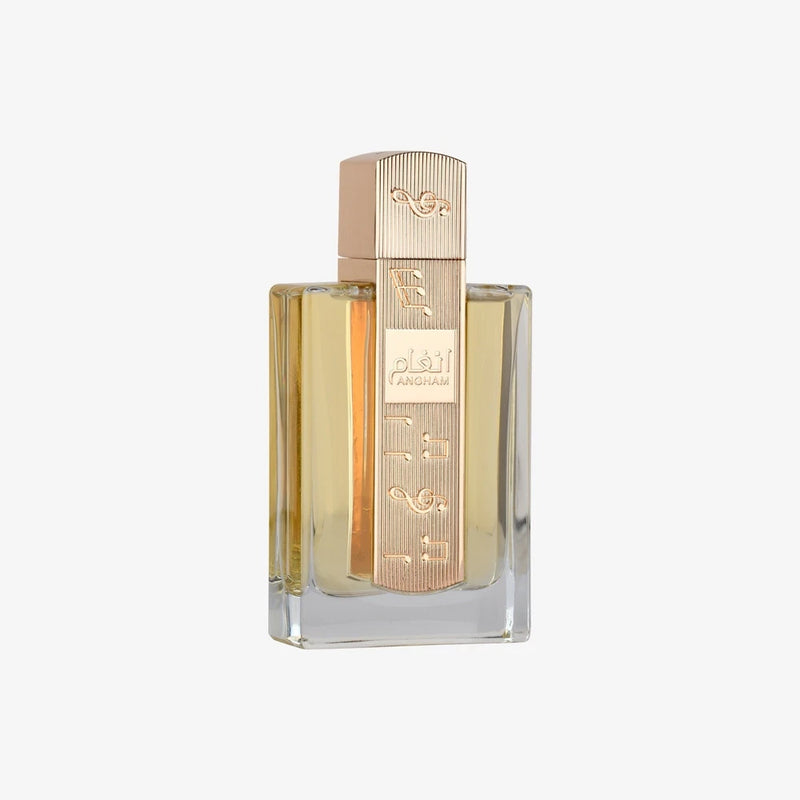 Angham Lattafa (travel size) EDP