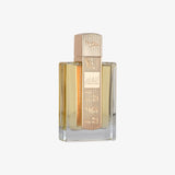 Angham Lattafa (travel size) EDP