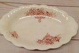 vintage Carnation Mcnicol 9