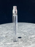 Maison Margiela Replica Lazy Sunday Morning  EDT -0.34 oz NW-O BOX SPRING SALE EDT