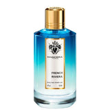 Mancera French Riviera Eau De Parfum Spray Unisex,4.0 Oz / 120ml, Sealed,NIB Bouquet