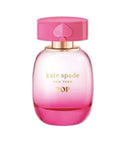 Kate Spade New York Pop Eau de Parfum Spray for Women 3.3oz  EDP POP NIB TSTR EDP