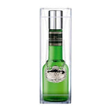 Brut Classic original EDT Perfume for Men - 100 ml Free Shipping EDT