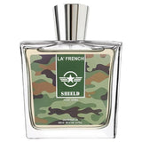 La French Shield Perfume For Men Eau De Parfum | Premium Long Lasting 100ML EDP