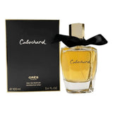 Cabochard by Parfums Gres perfume for her EDP 3.3 / 3.4 oz New In Box EDP