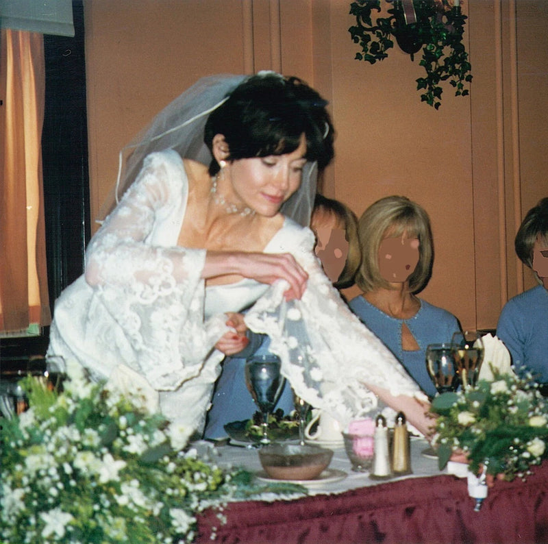 Bouquet Holder Display for brides for wedding tables decoration reception Bouquet