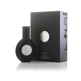 Desert Falcon Luxury Edtition by Arabian Oud 100ml Men Spray Express Shipping EDP