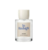 PESADE In Hindsight Eau de Parfum 100ml FREE SHIP EDP