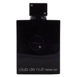 Club De Nuit Intense by Armaf for Men - 6.8 oz EDP Spray (200 ml) EDP