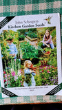 EXCITING MAGAZINE JOHN SCHEEPERS KITCHEN GARDEN SEEDS FINEST GARDENS 1908/2025 Garden Plants