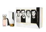 Between Us By One Direction Eau de Spray For Women Parfum 1.7 Oz/ 50ml Giftset EDP