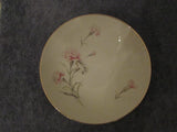 Royal Court Carnation Soup Bowl Carnation