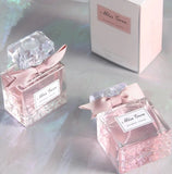 Miss Goco Blooming Season Eau de Toilette Spray 3.4 fl oz Regular Size EDT