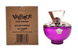 Versace Pour Femme Dylan Purple for Women 3.4 oz Eau de Parfum Spray *TR* EDP