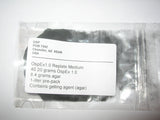 Orchid flask medium OspEx 2.0 replate medium Orchids