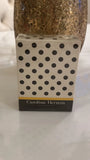 CAROLINA HERRERA EDP 50ML (FLUID) CLASSIC FORMULA EDP