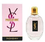 YSL Parisienne by Yves Saint Laurent for Women 3.0 oz Eau de Parfum Spray NEW EDP