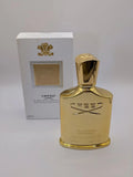 Millesime Imperial by Creed Eau De Parfum Spray 3.4 oz for Men EDP