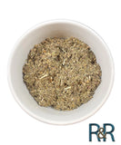 Mugwort Rough Cut Wicca Herb C/s ORGANIC USA Ship ~ Artemisia vulgaris FRESH Green Plant