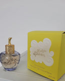 Lolita Lempicka by Lolita Lempicka 0.68 oz/ 20ml EDP Women BNIB Discontinued EDP