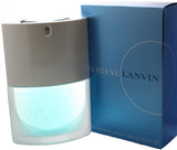 OXYGENE BY LANVIN 2.5 OZ EDP SPRAY FOR WOMEN NEW IN BOX EDP