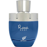 Afnan Rare Reef Unisex Extrait de Parfum Ð 3.4_oz / 100_ml EDP