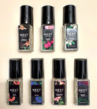 NEST Eau de Parfum 3ml Rollerballs~CHOOSE YOUR SCENT! EDP