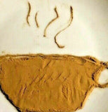 Green Coffee Bean Robusta (50% Chlorogenic Acid) Standardized Extract SE Dried Flower