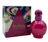Fantasy Perfume for women by Britney Spears 1.7 oz / 50 ml EDP Spray EDP