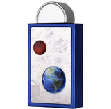 Lattafa Unisex Art Of Universe EDP Spray 3.4 oz Fragrances Bouquet