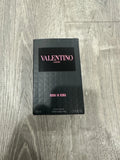 Valentino Uno Born In Roma Eau de Toilette 3.4 oz 100Ml EDT