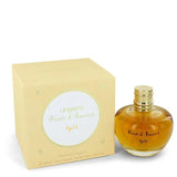 Ungaro Fruit D'Amour Gold by Ungaro Eau De Toilette Spray 3.4 oz for Women EDT