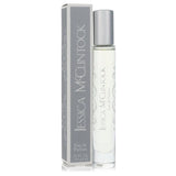 Jessica Mc Clintock by Jessica McClintock 0.33 oz Eau De Parfum Rollerball fo... EDP