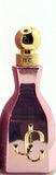 I Want Choo With Love By Jimmy Choo 4.1 oz EDP Spray Women New Same As Picture EDP