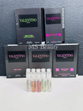Valentino Uomo Born In Roma For Men Samples Size 1.2ml (5pcs) EDP
