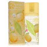 Green Tea Citron Freesia by Elizabeth Arden Eau De Toilette Spray 3.4 oz (Women) EDT