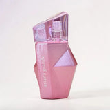 Ariana Grande R.E.M. Cherry Eclipse Eau De Parfum EDP Splash 0.22oz Travel Size EDP