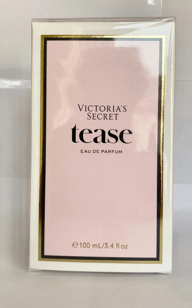 Victoria's Secret Tease EDP 3.4oz/100ml EDP