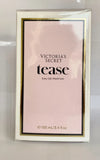 Victoria's Secret Tease EDP 3.4oz/100ml EDP