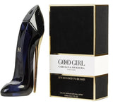 Carolina Herrera Good Girl 2.7 oz 80 ml  Eau de Parfum New Sealed In Box EDP