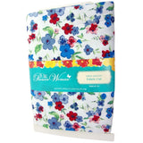 Pioneer Woman COUNTRY CHARM DITSY  Fabric Cut 1 Yard 100% Cotton 44/45" W x 36" Flowering Plants