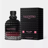 Valentino Born in Roma Intense Eau de Parfum Intense Spray 3.4 fl oz EDP